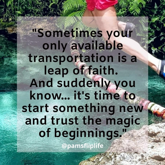 Meet me! 🙋‍♀Pam's Posh Plushies 👉 Bundle to Save - Picture 4 of 5